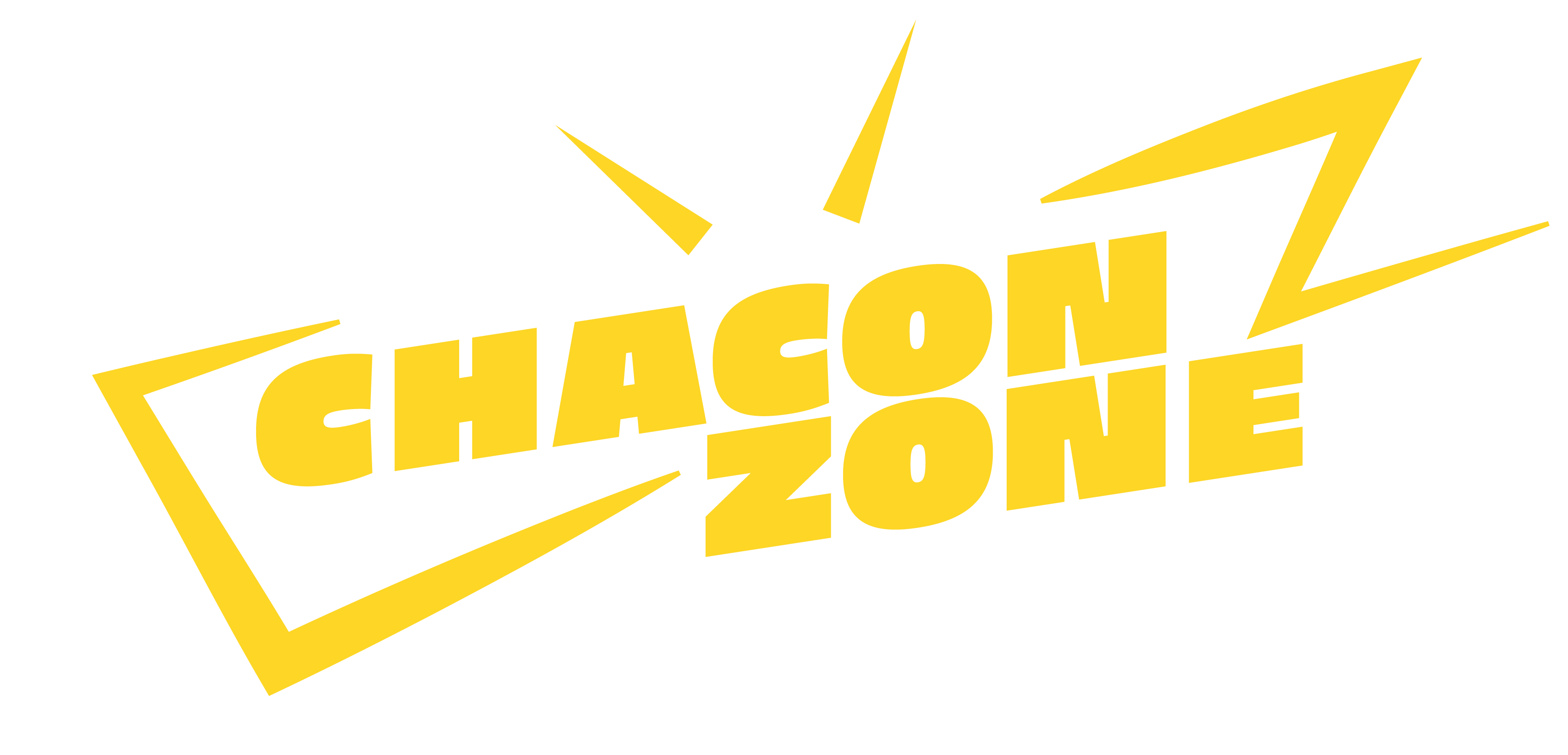 brandon chacon