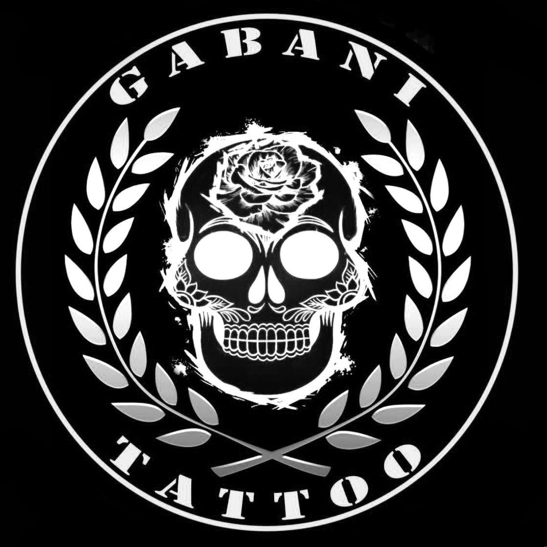 Gabani Tattoo