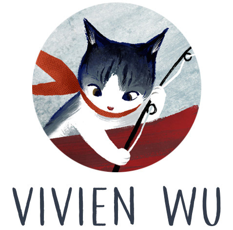 Vivien Wu