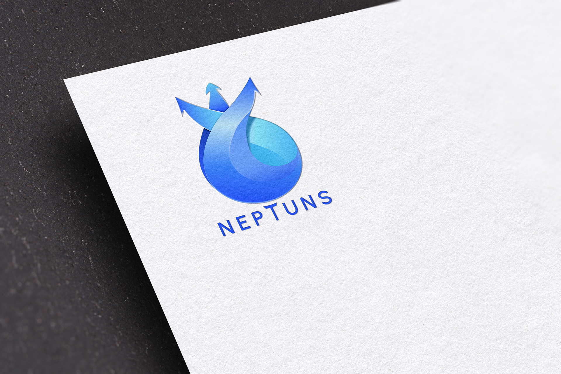 Logos