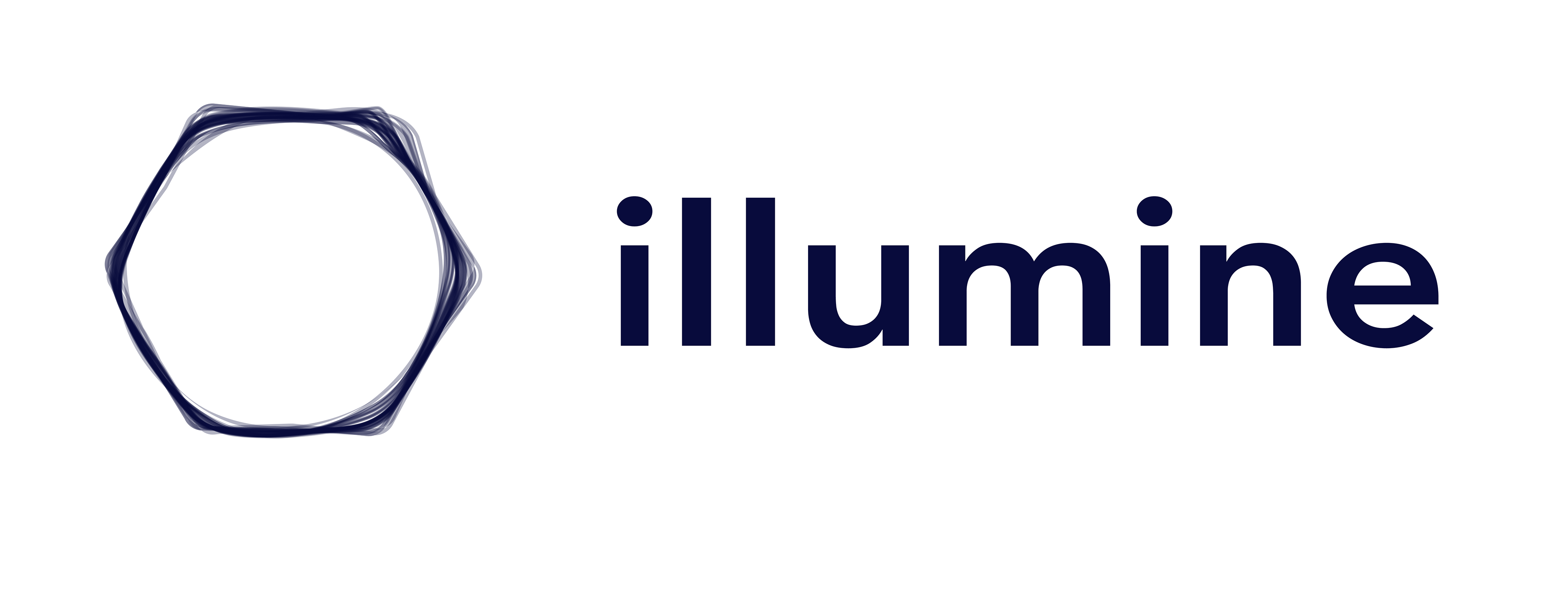 Logo Illumine