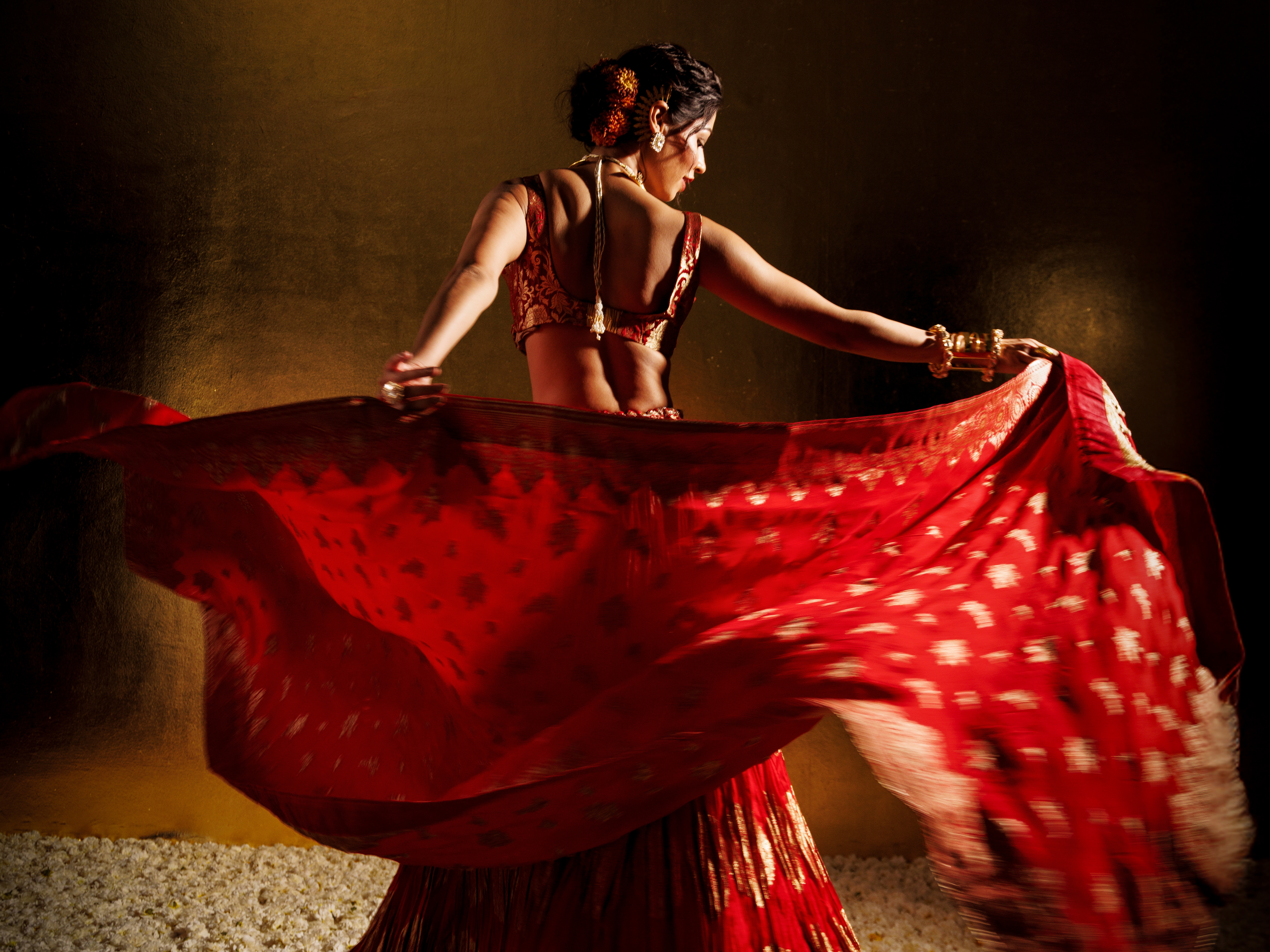 Kuldeep Choudhary Photography portfolio image 3