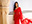 Kuldeep Choudhary Photography portfolio image 5