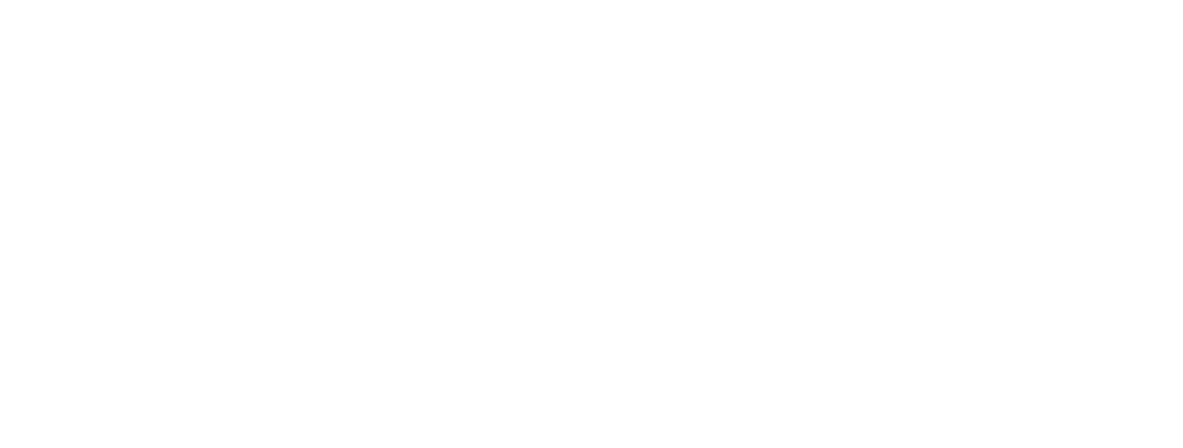 Carolyn Izaguirre