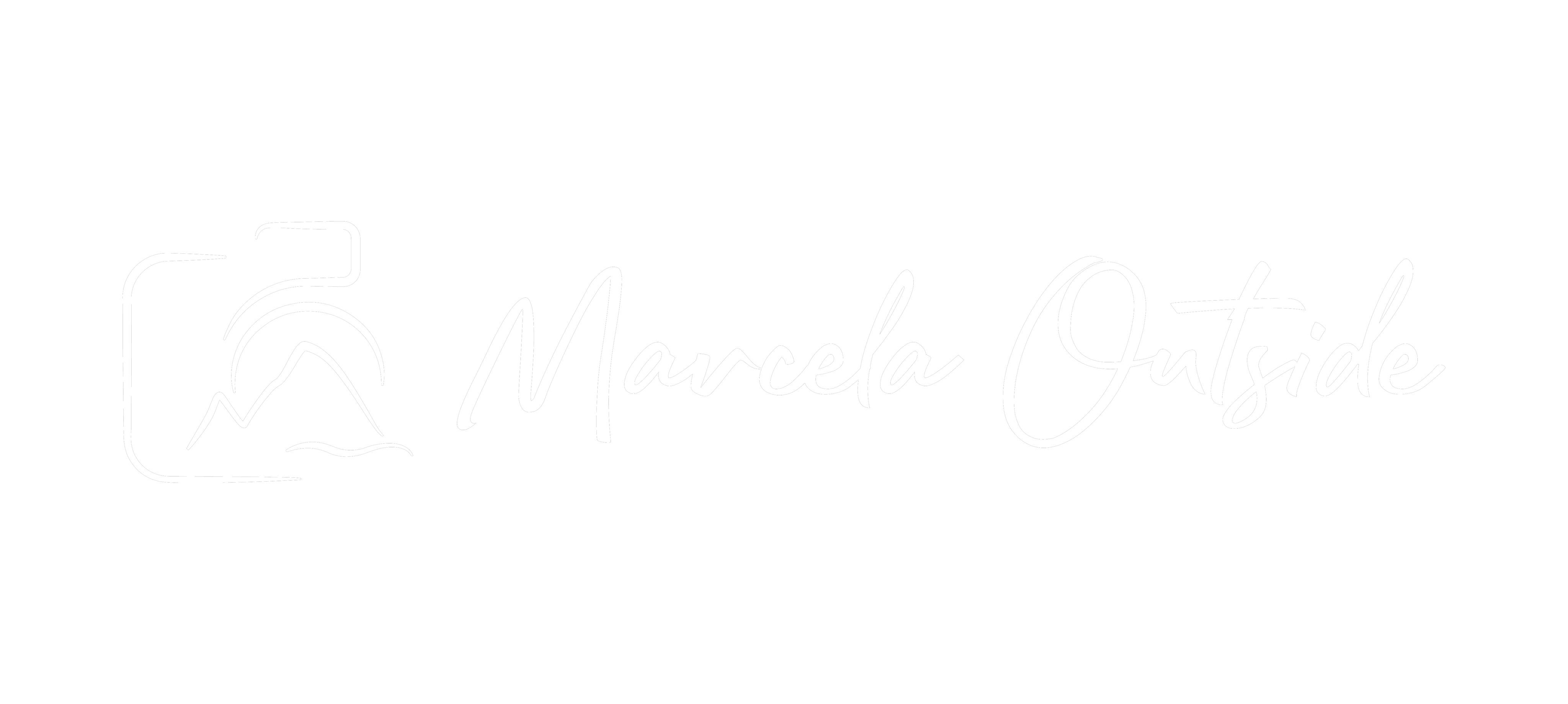 Marcela Briere