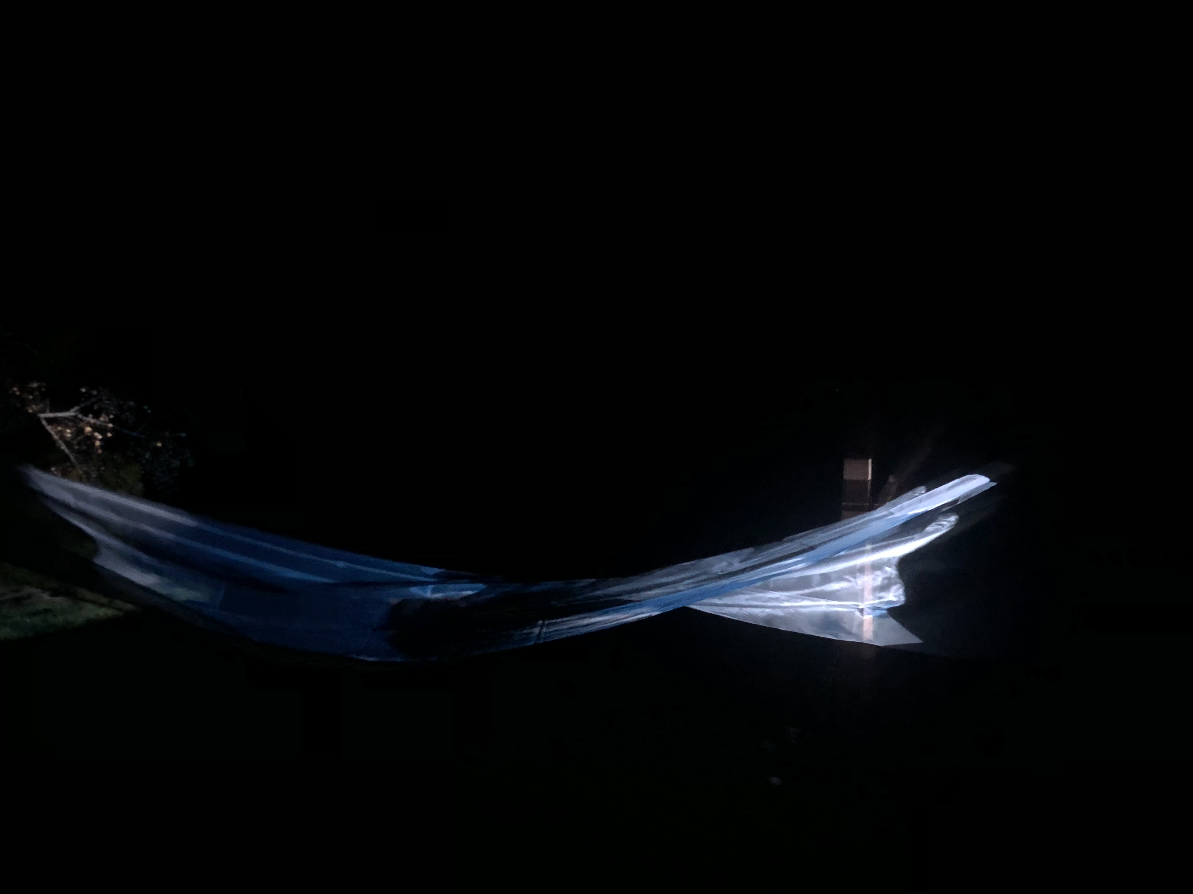 Cloud bridge