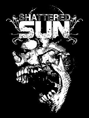 Shattered Sun Show Shirt