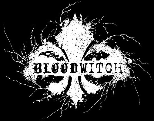 Bloodwitch Show Shirt