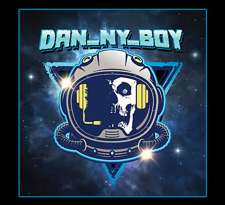 DAN_NY_BOY Twitch Icon