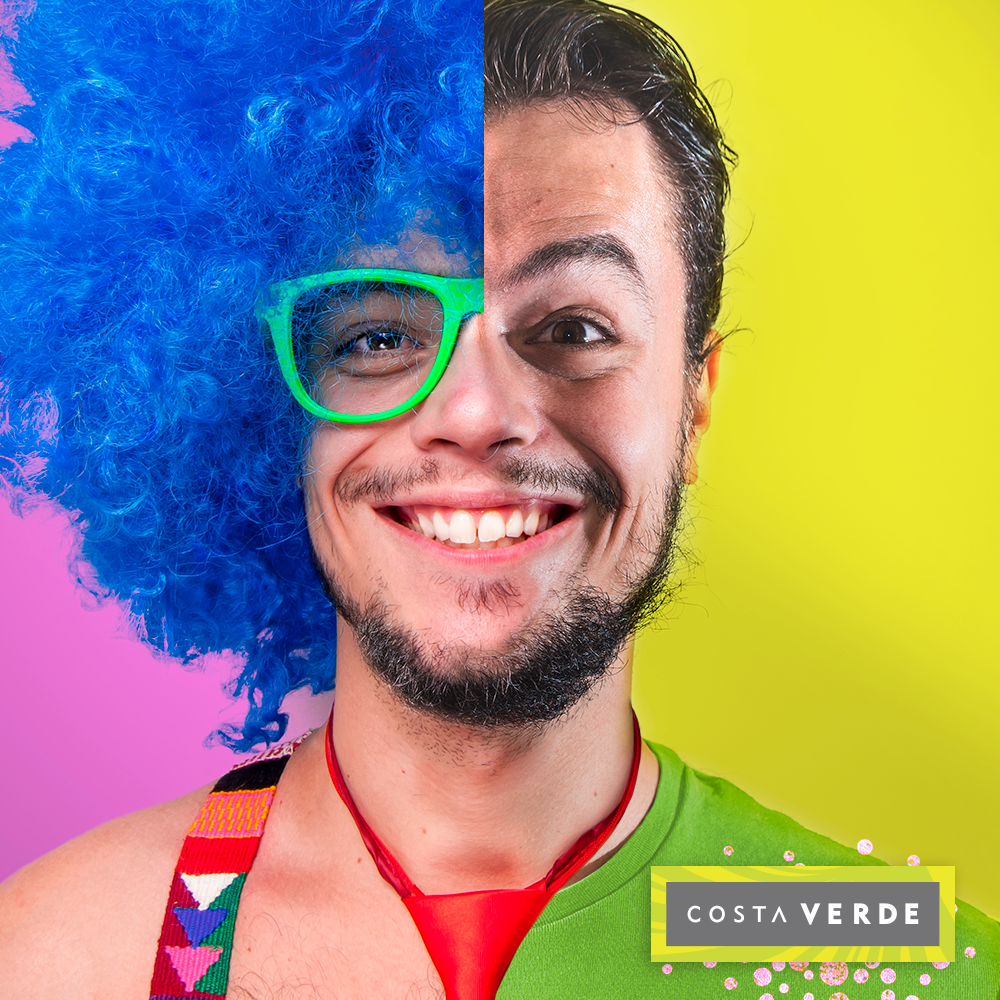 Pra quem investe em fantasias e pra quem prefere a calmaria, Angra dos Reis te oferece o ritmo perfeito de carnaval para você! Não perca a oportunidade de viajar nesse feriadão, vem com a Costa Verde ter o carnaval dos seus sonhos. 🚍 💻 Antecipe sua passagem em nosso site e fique tranquilo.
