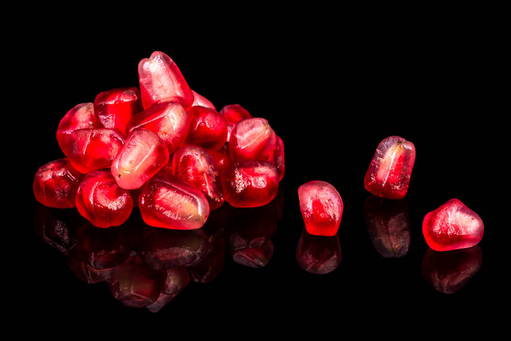Pomegranate
