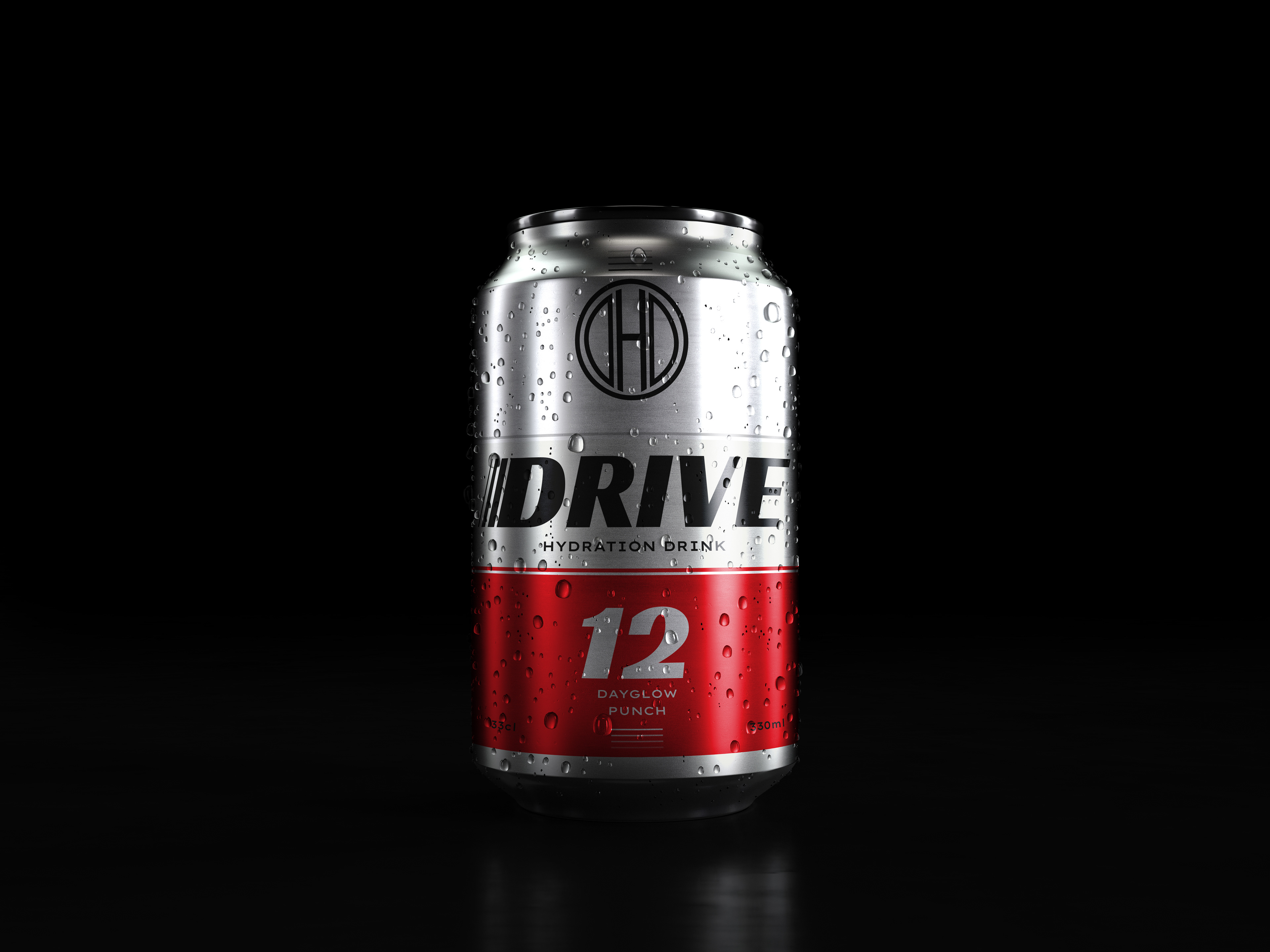 Ayrton Senna