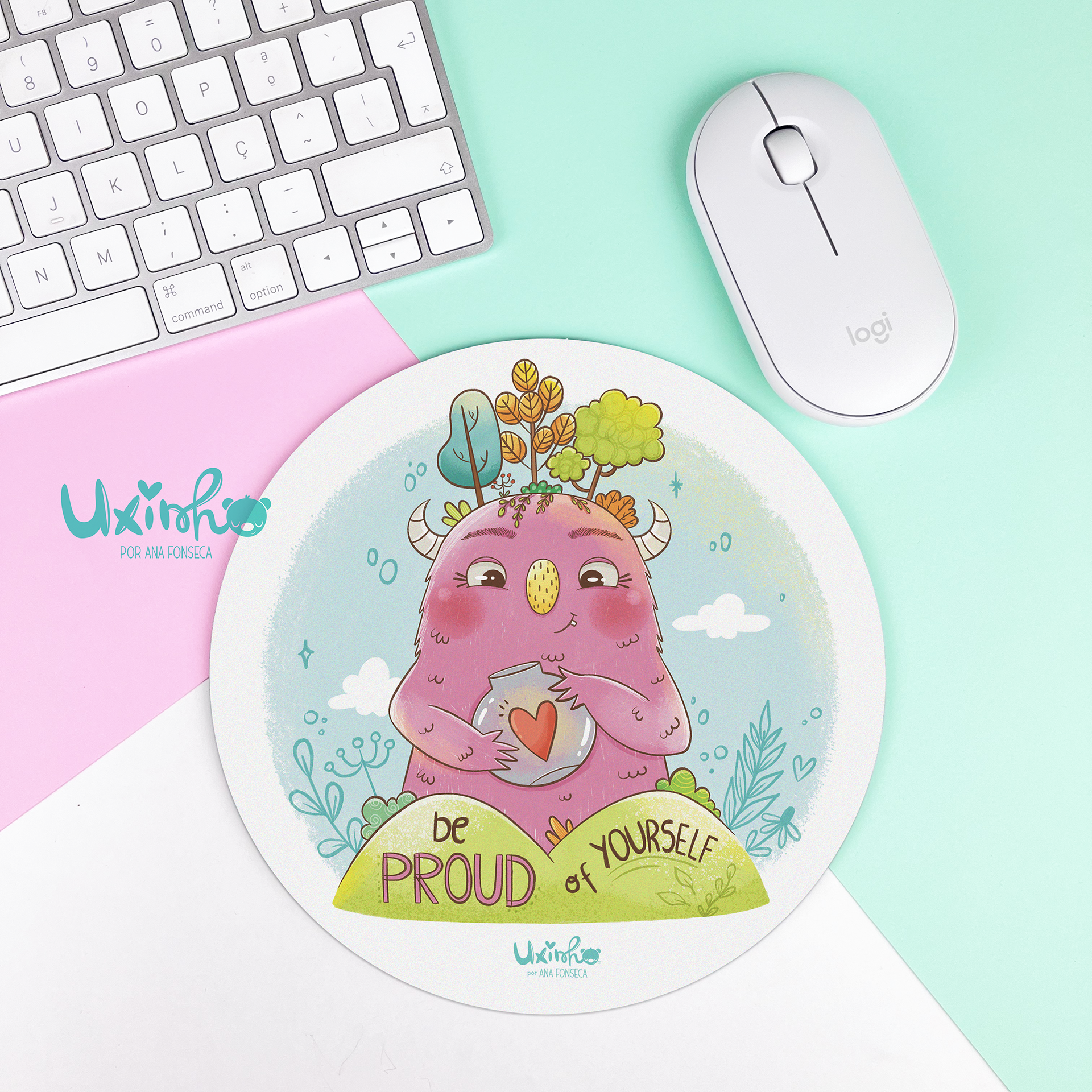 também disponível em PORTUGUÊS