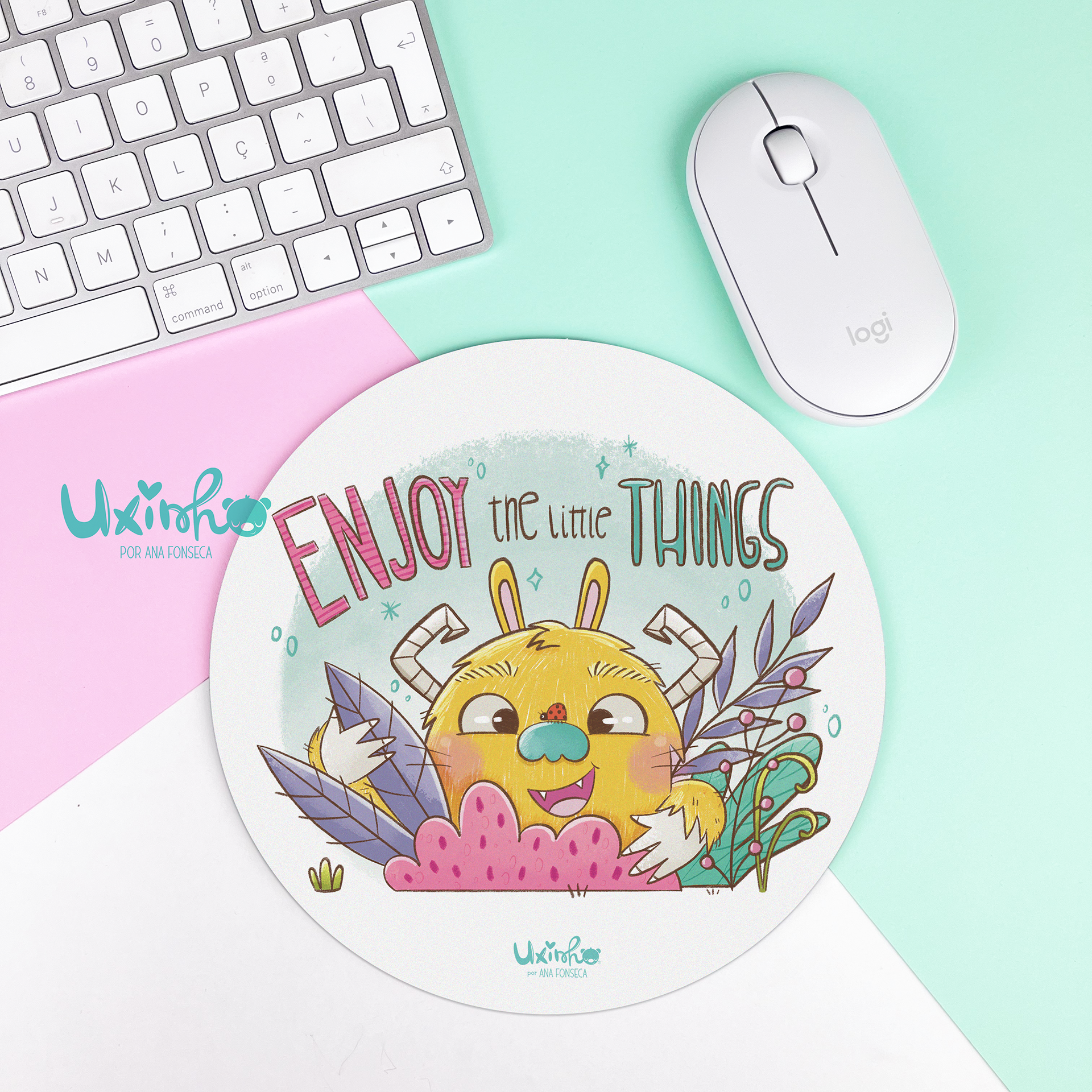 também disponível em PORTUGUÊS