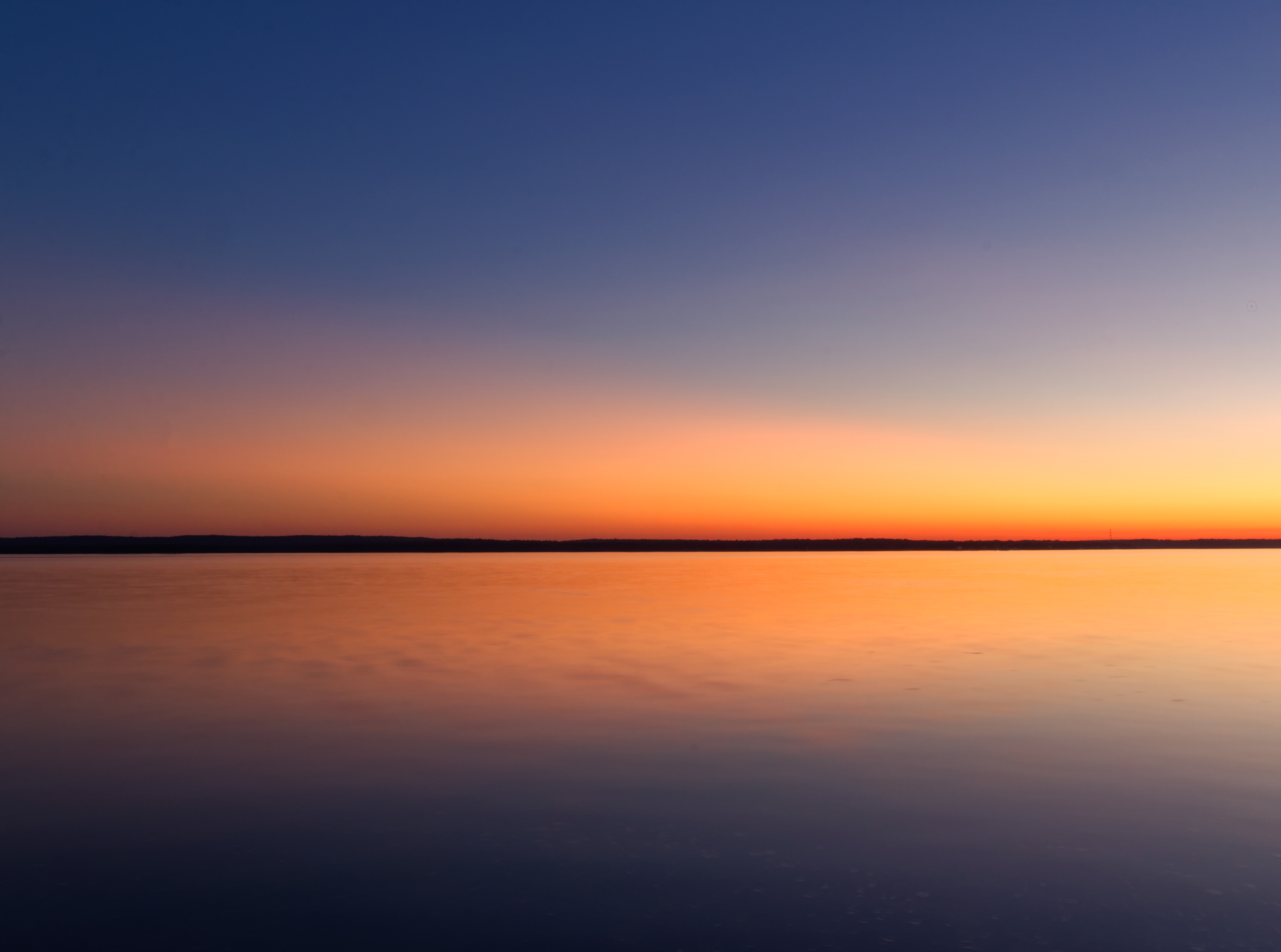 Serenity