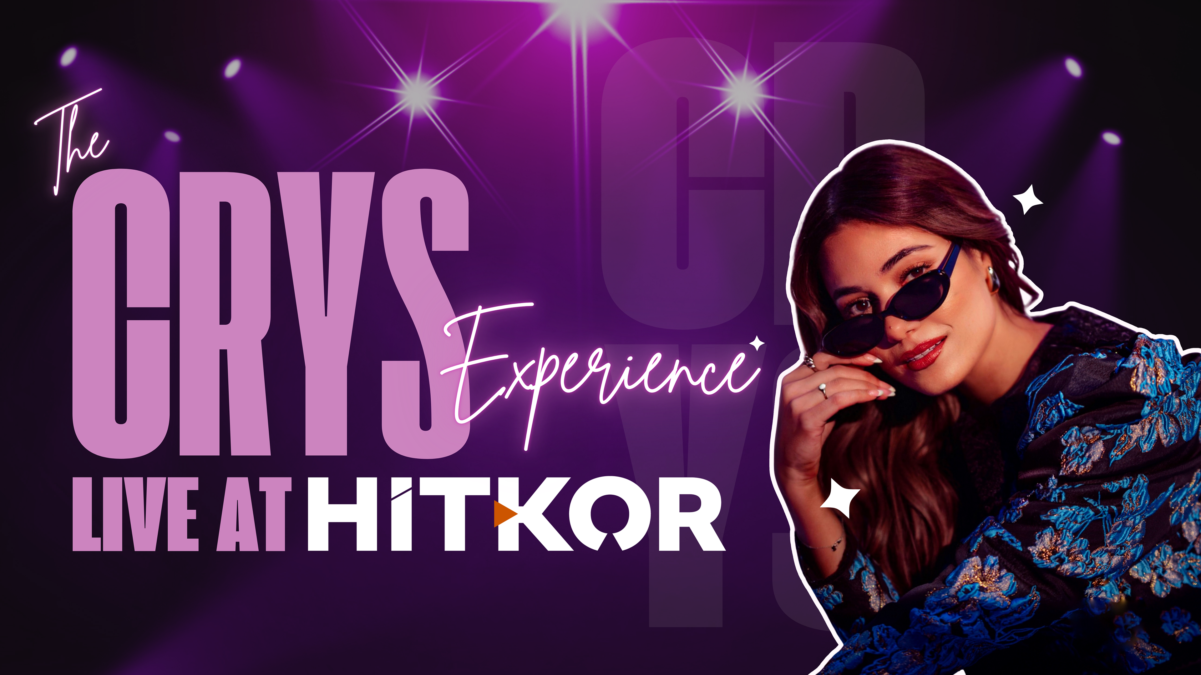 Youtube Banner