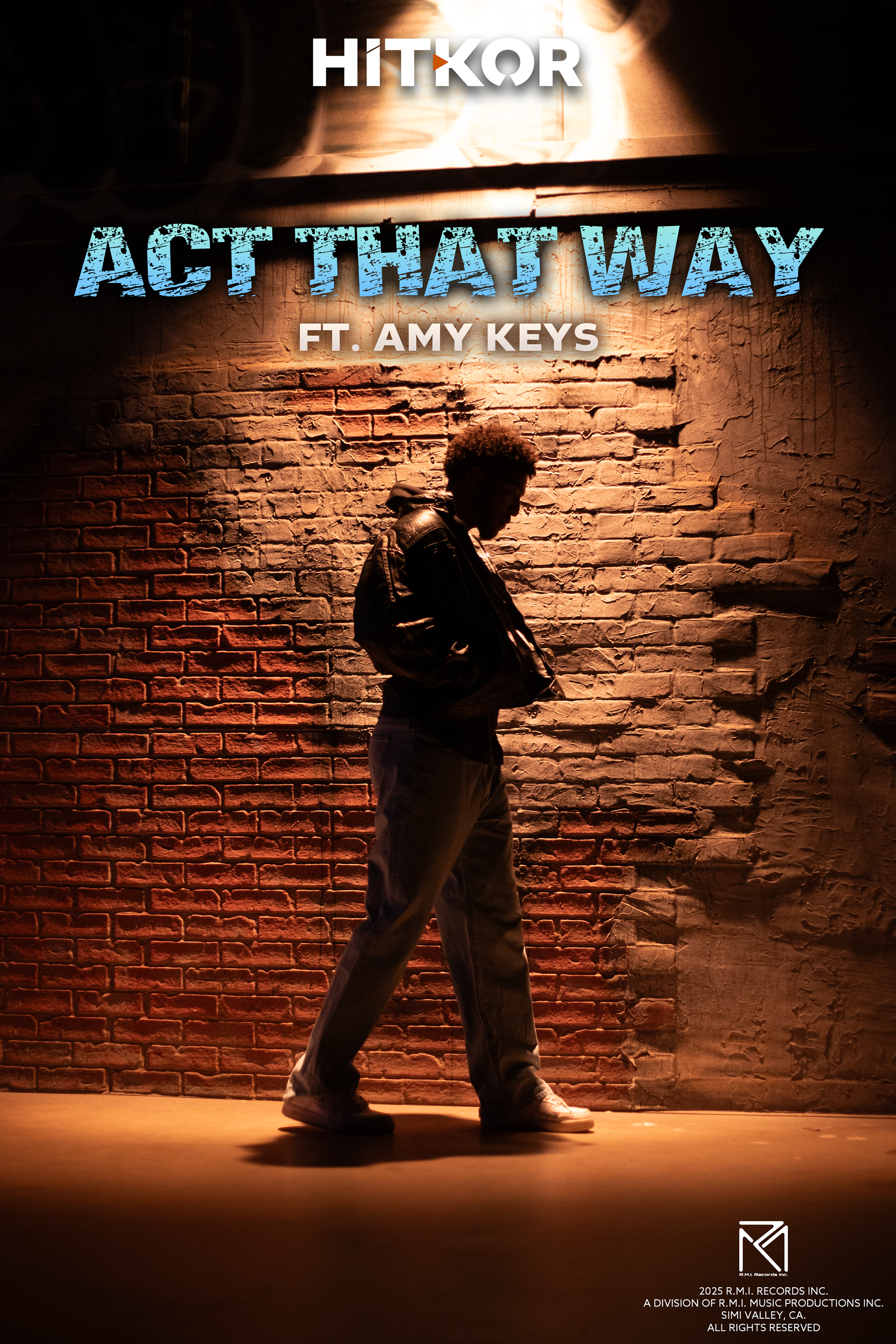 IMDb Poster