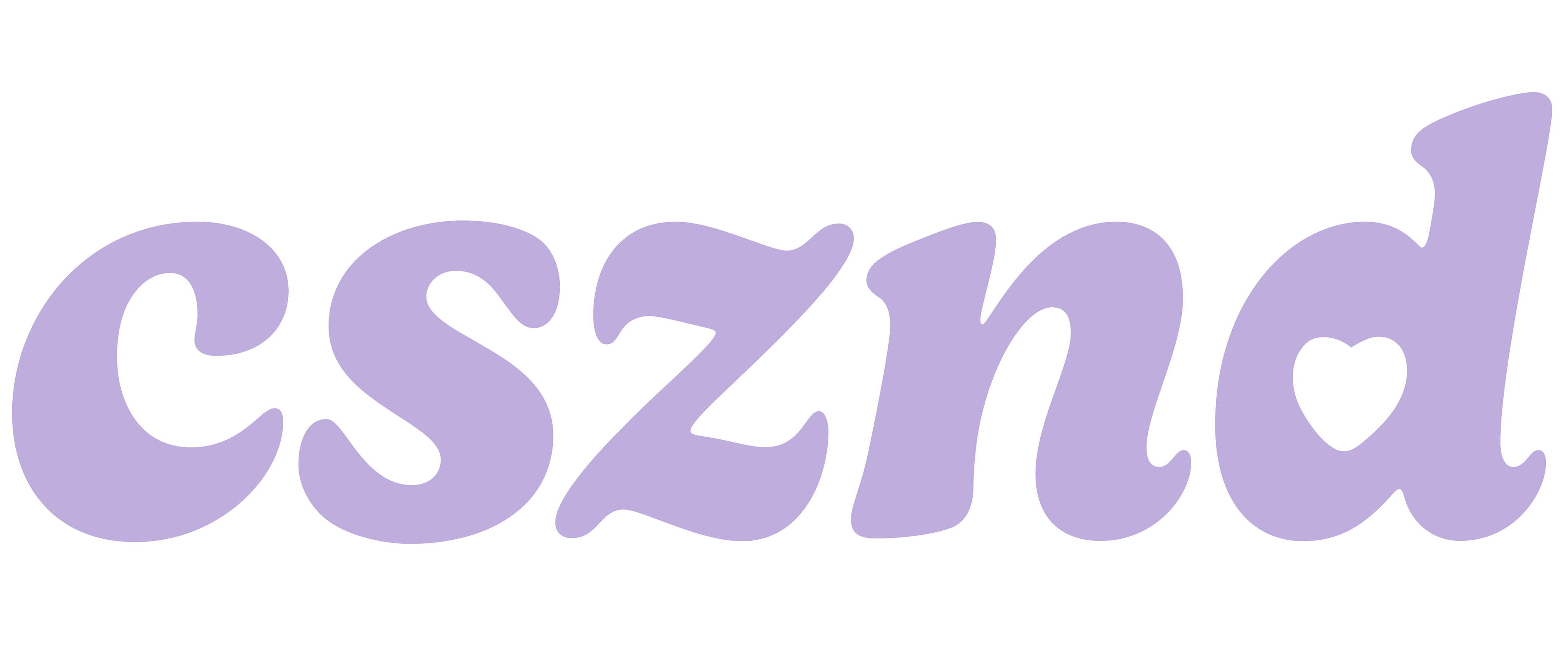 csznd design