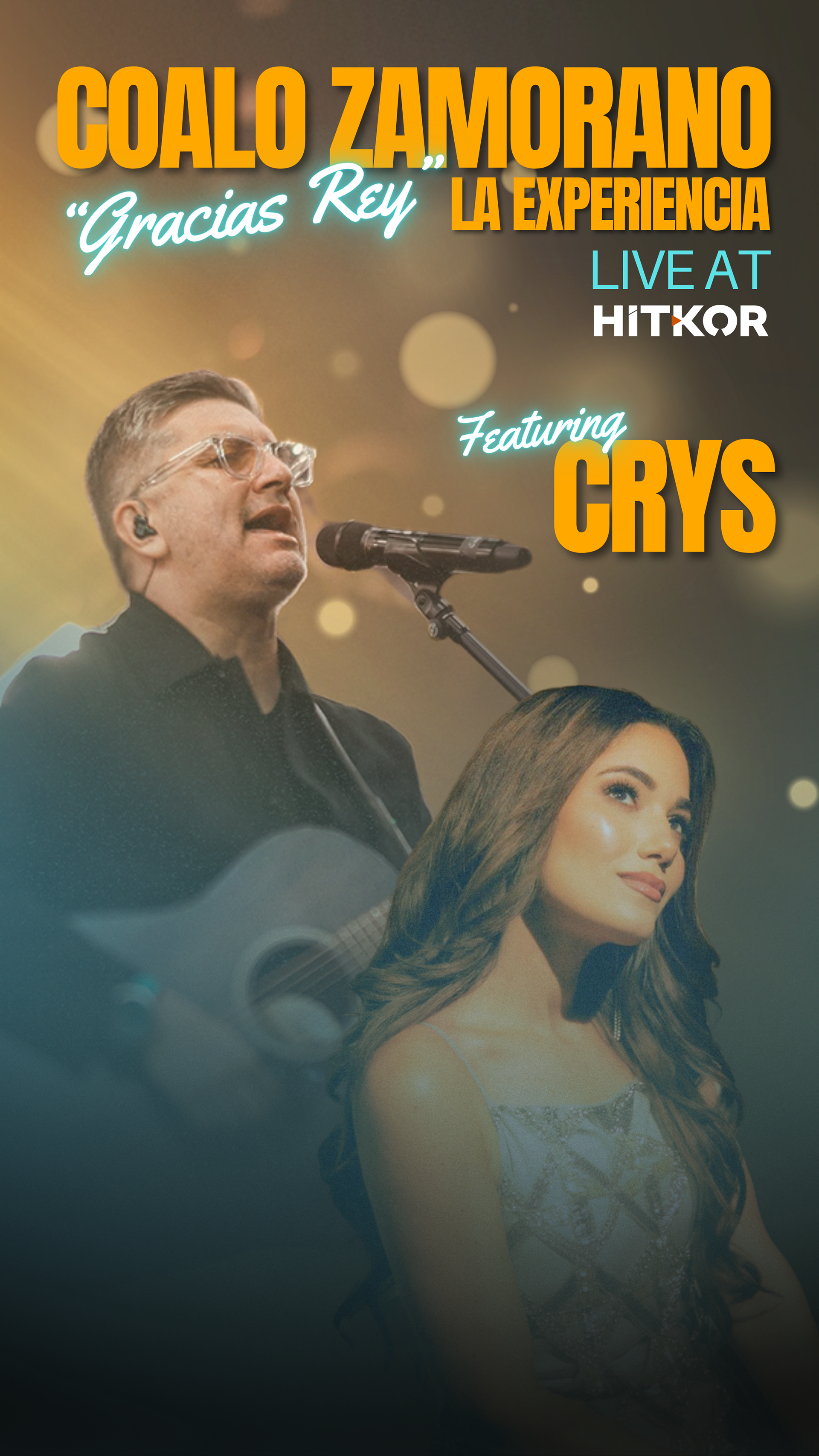 IMDb Poster
