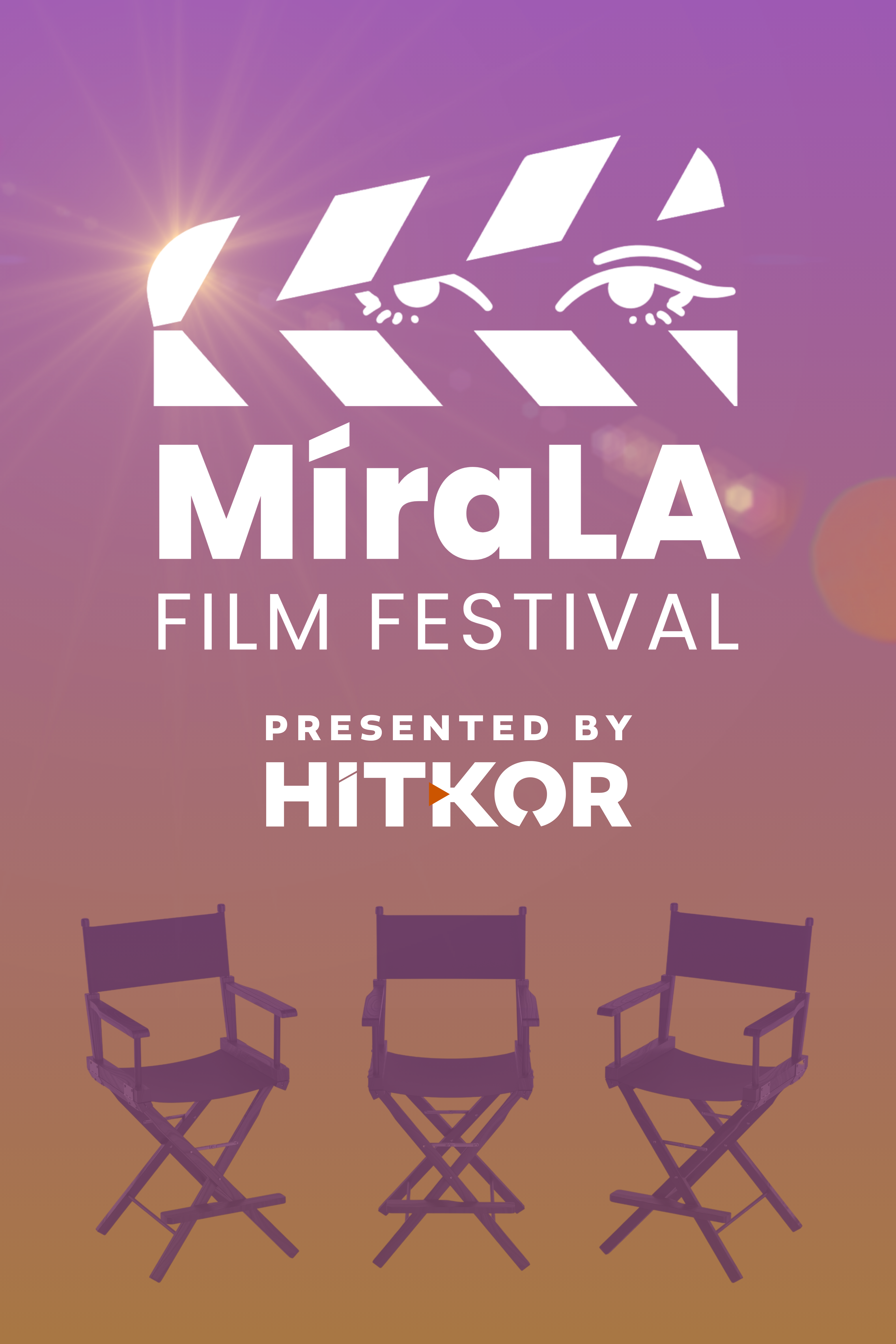 IMDb Poster