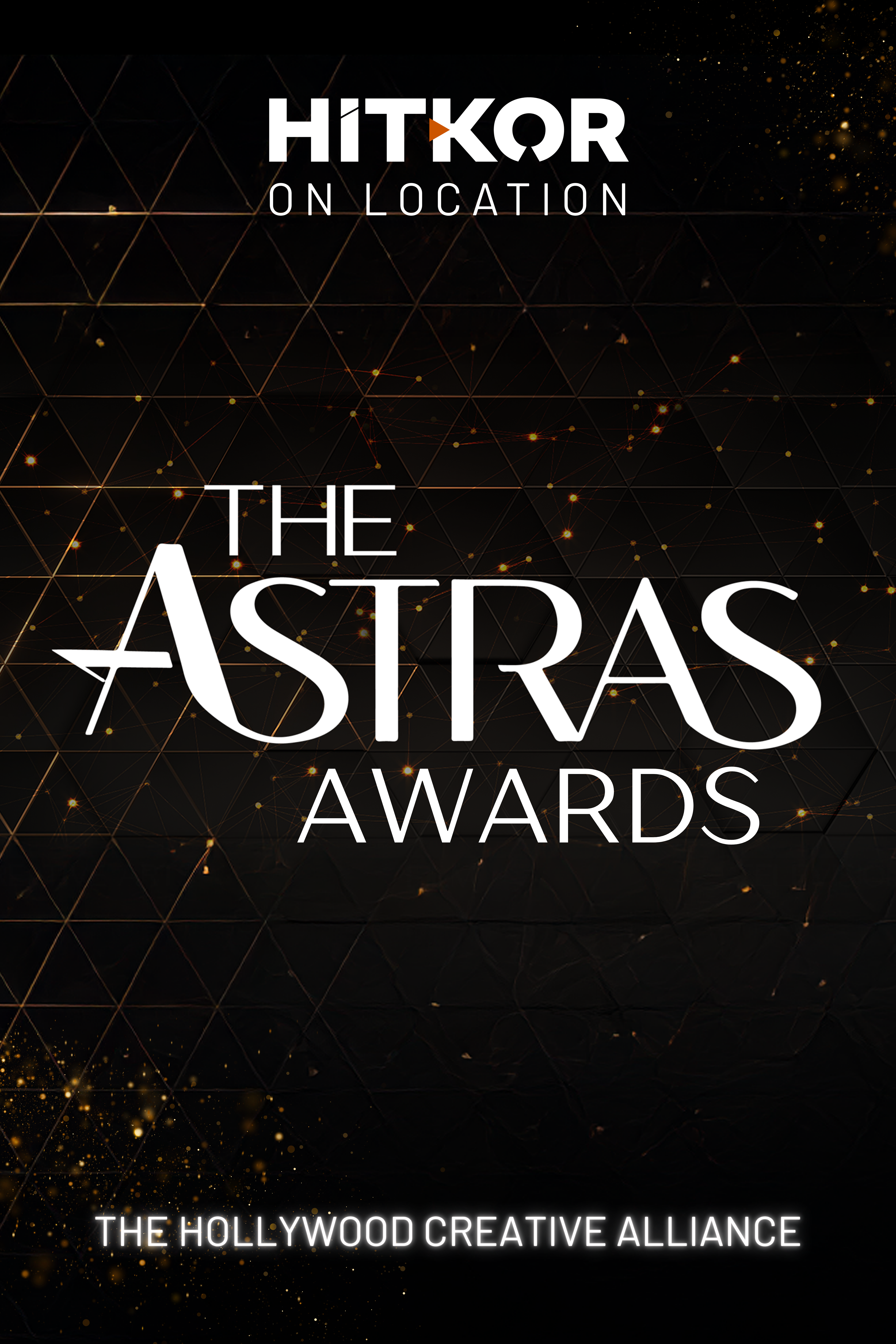 IMDb Poster | The Astra Awards