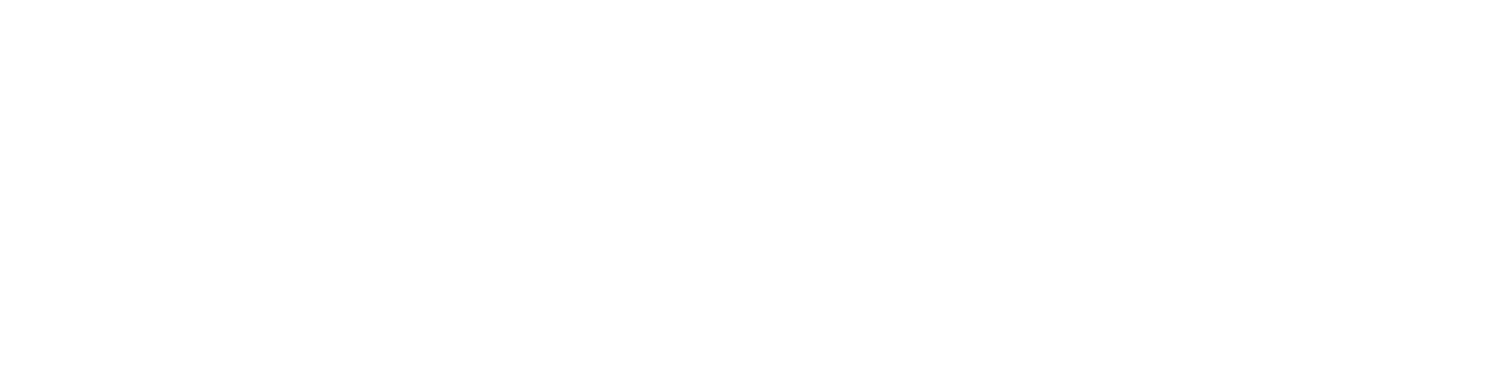 Julia Robèrt