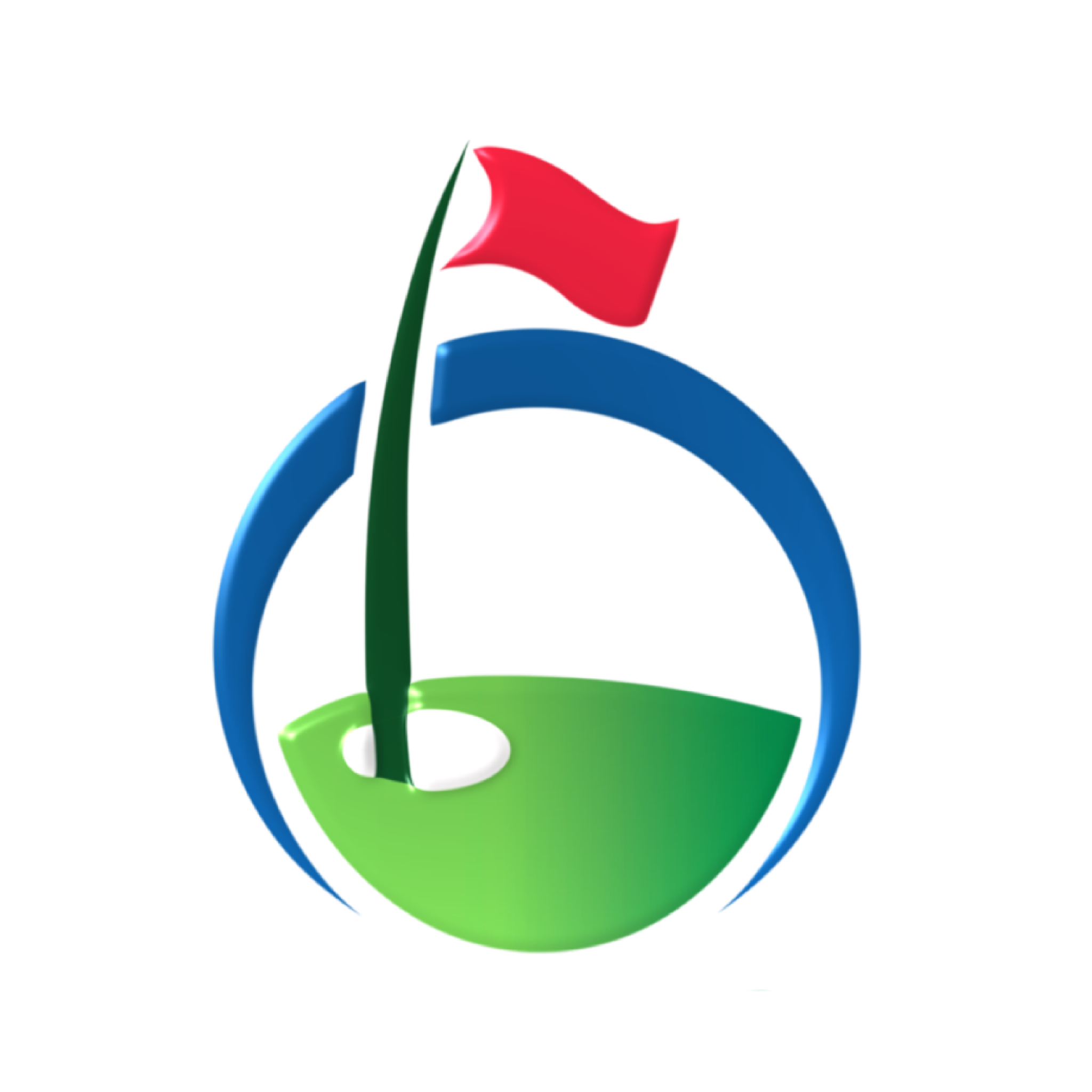 Am Golf Trips