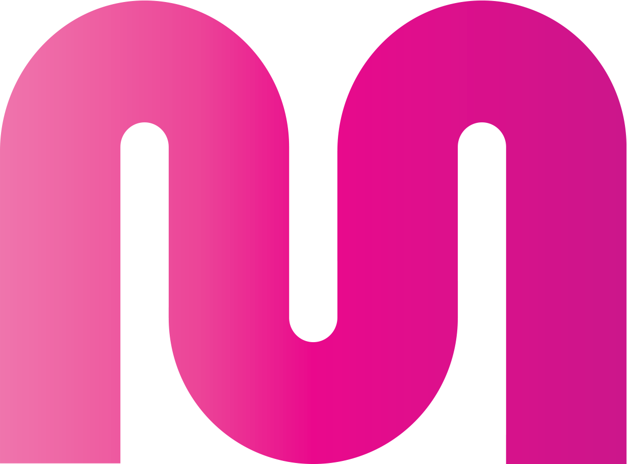 Marc Nahas
