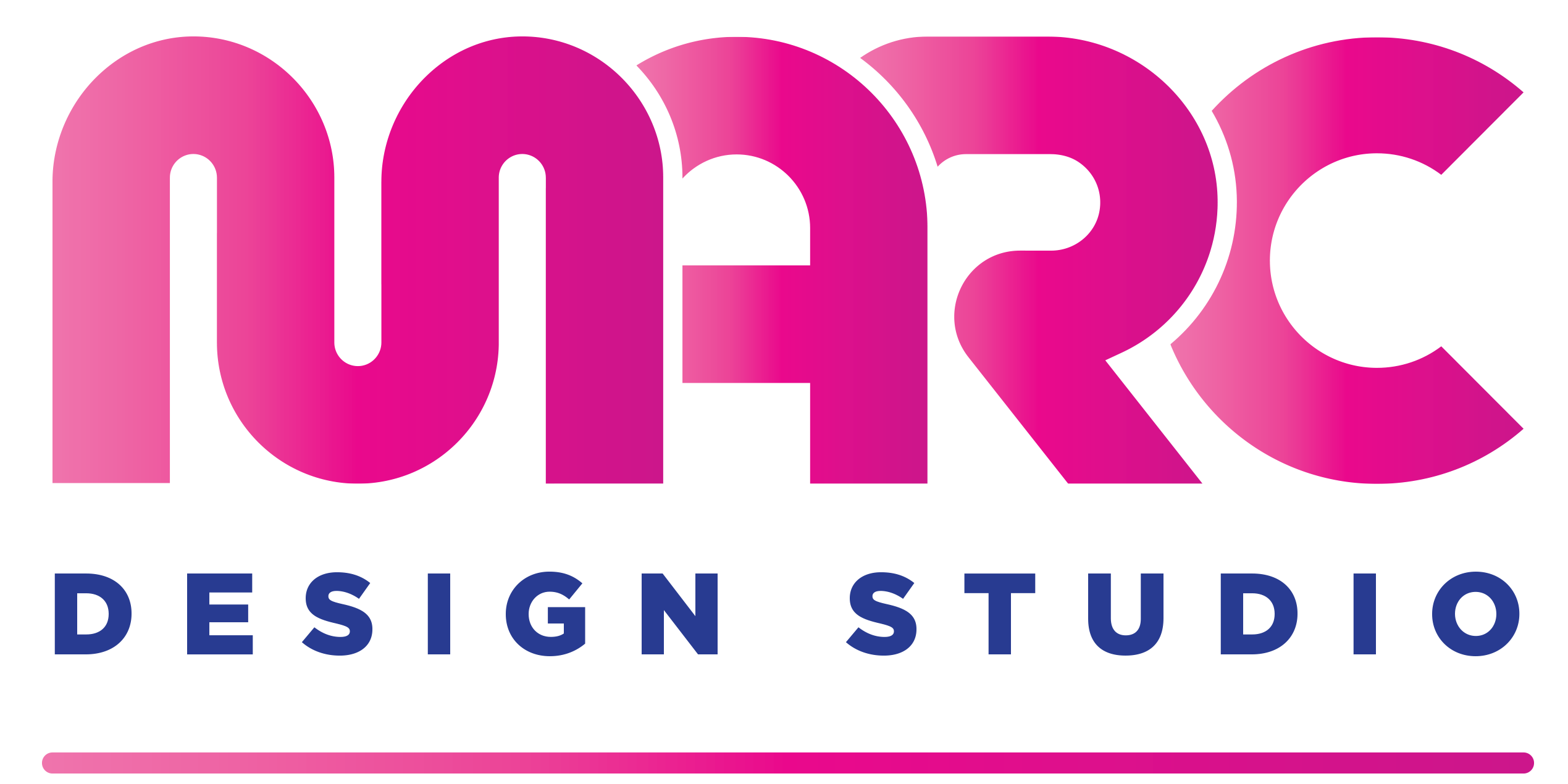MARC DESIGN STUDIO