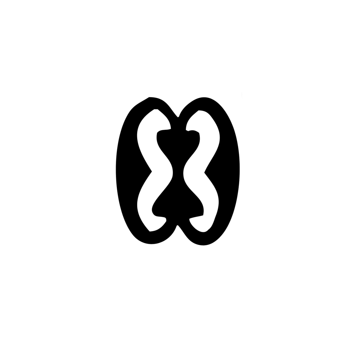 'Unity'