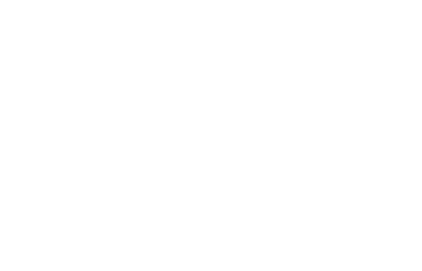Peter Lyons