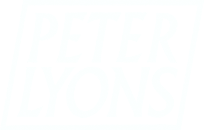 Peter Lyons