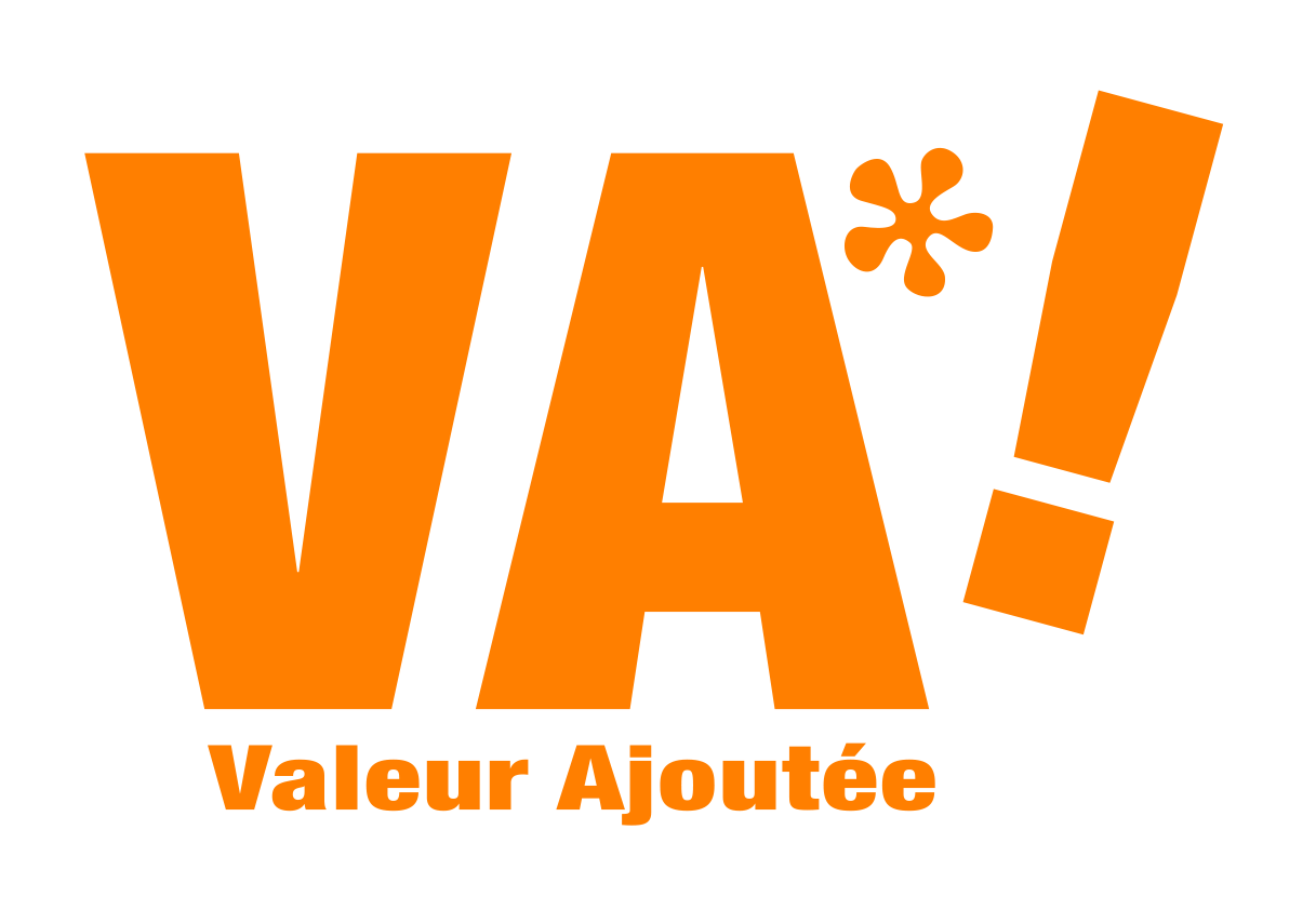 VA*! Propulseur d'idées