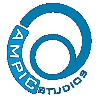 Ampic Studios