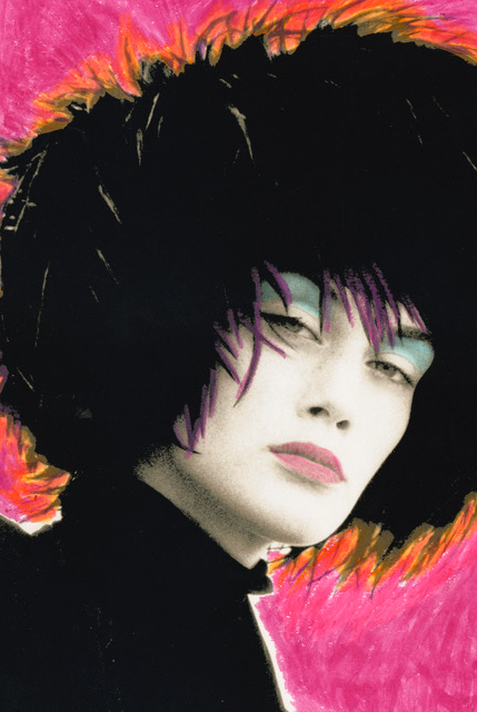 Belle Époque