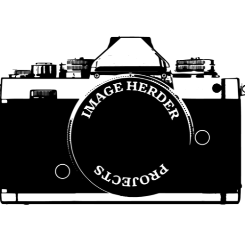 ImageHerder