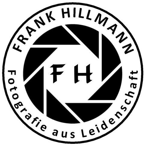 Frank Hillmann