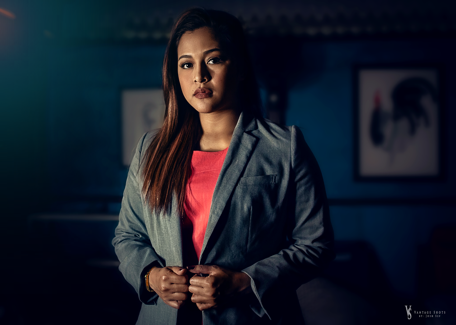 Diva Montelaba