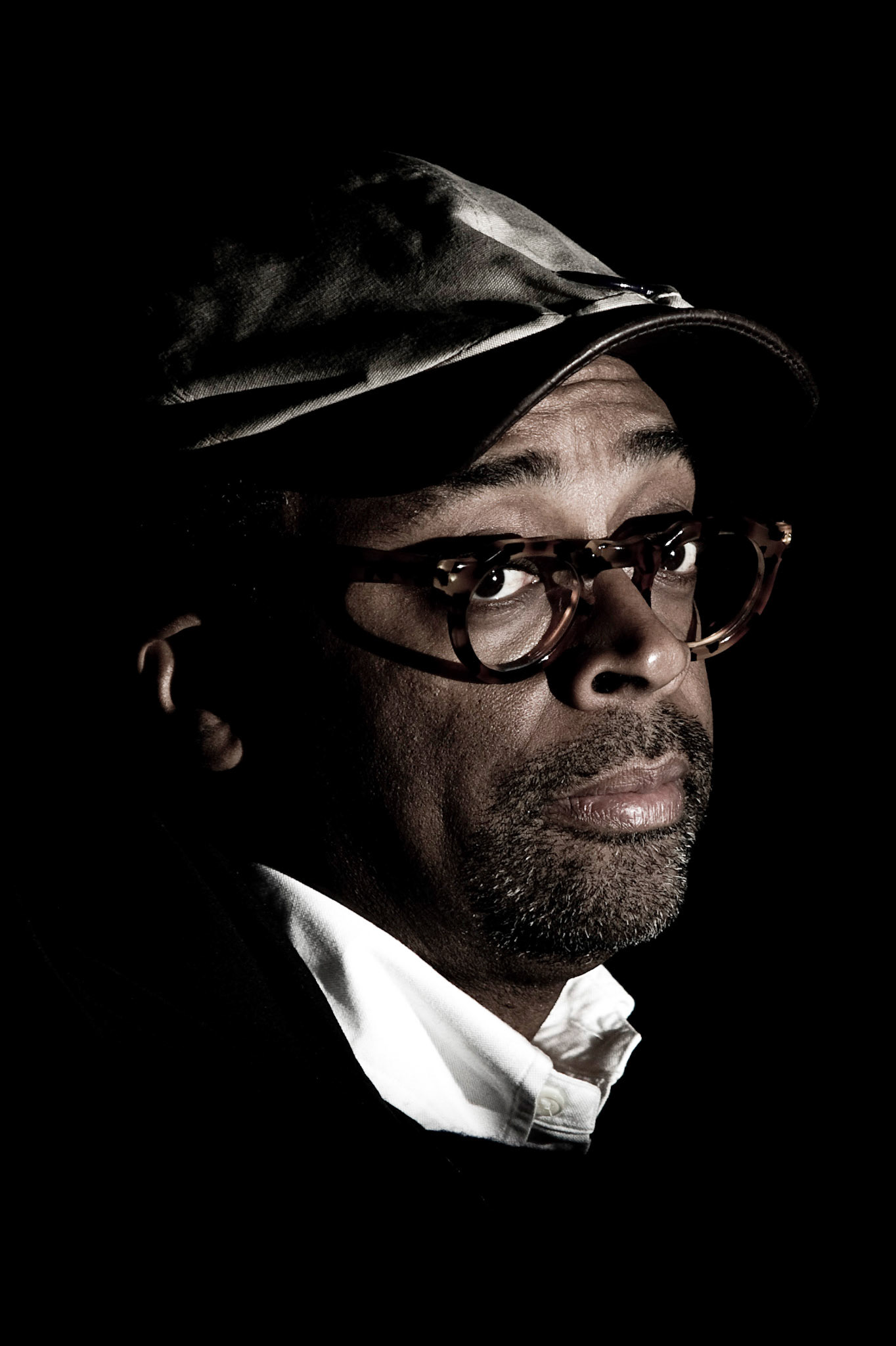 Spike Lee