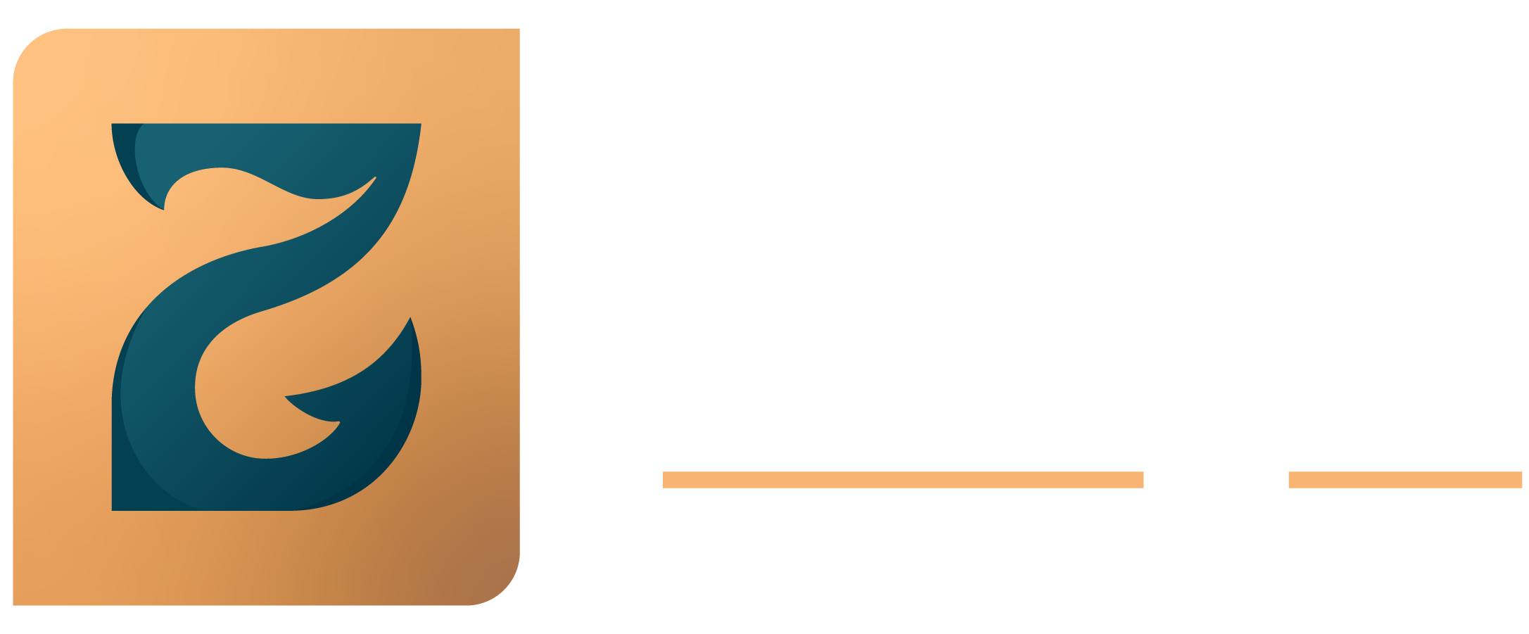 Zarpe Creative Studio