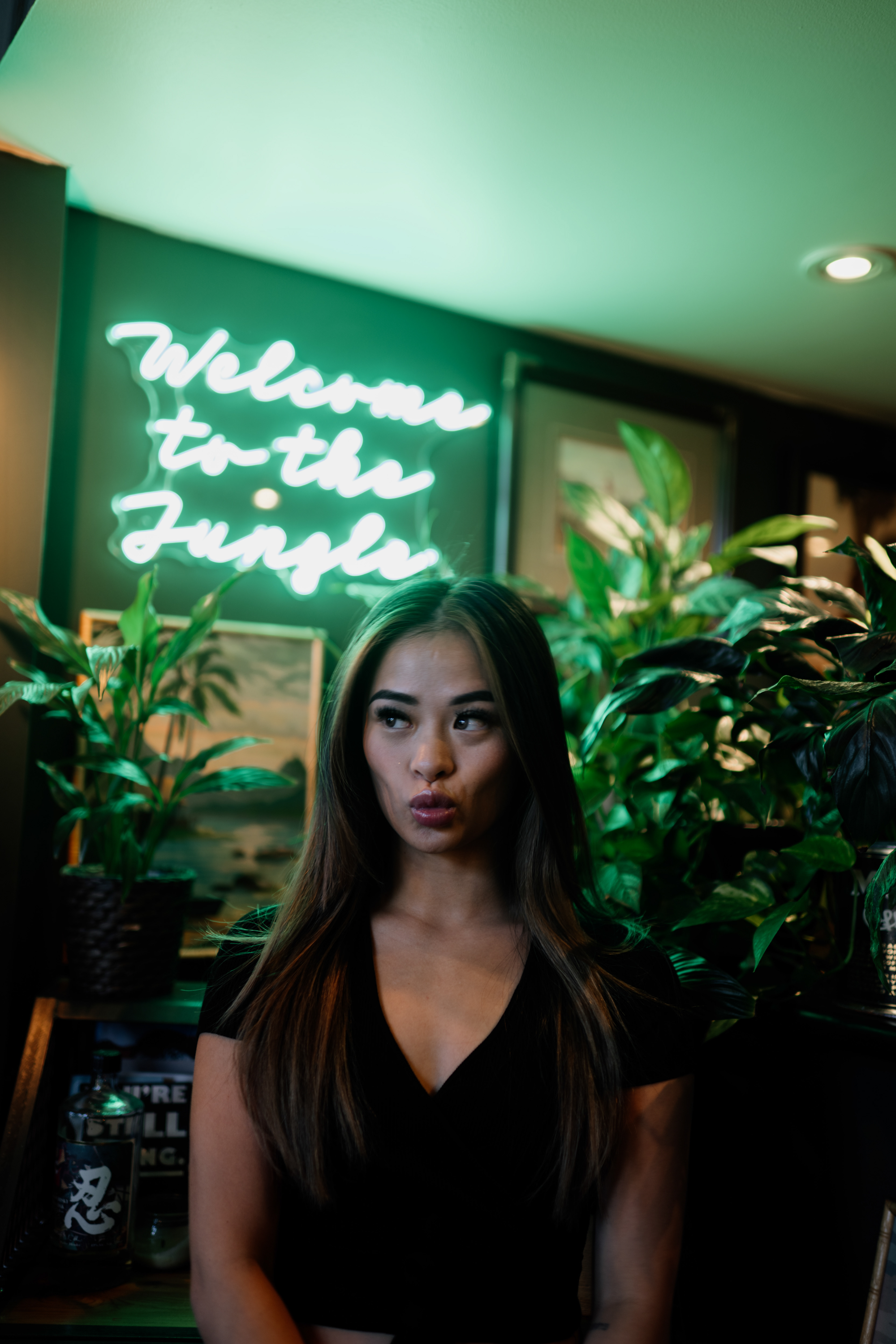 bestest friend ever!