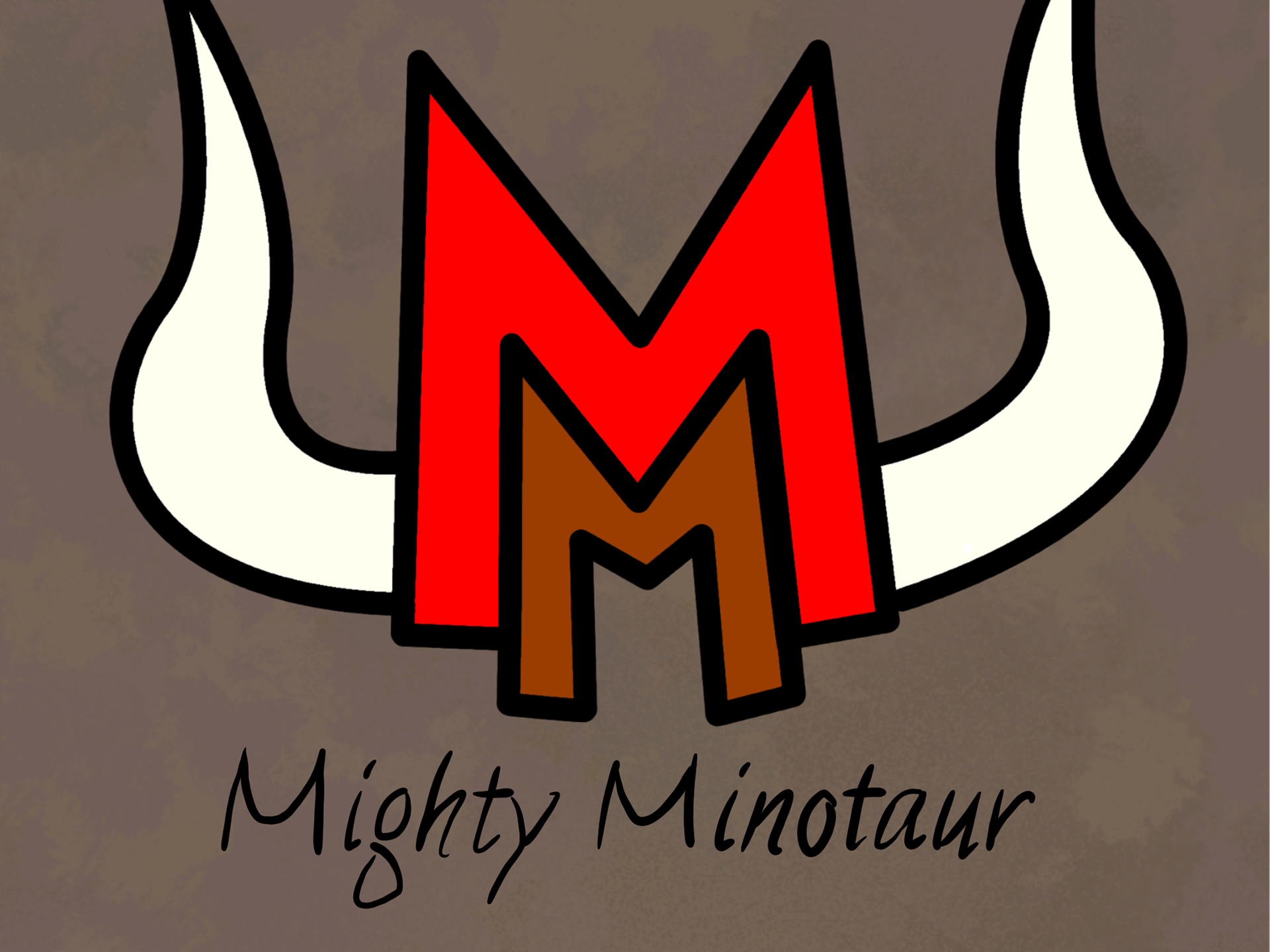 In Mighty Minotaur, players engage in a cat-and-mouse game in which one player, taking the role of the minotaur, tries to stop the other players from either escaping the labyrinth or assembling a weapon to defend themselves. The students were challenged to collaborate virtually in the midst of the COVID-19 pandemic to create this game; some of the students have never met in person.