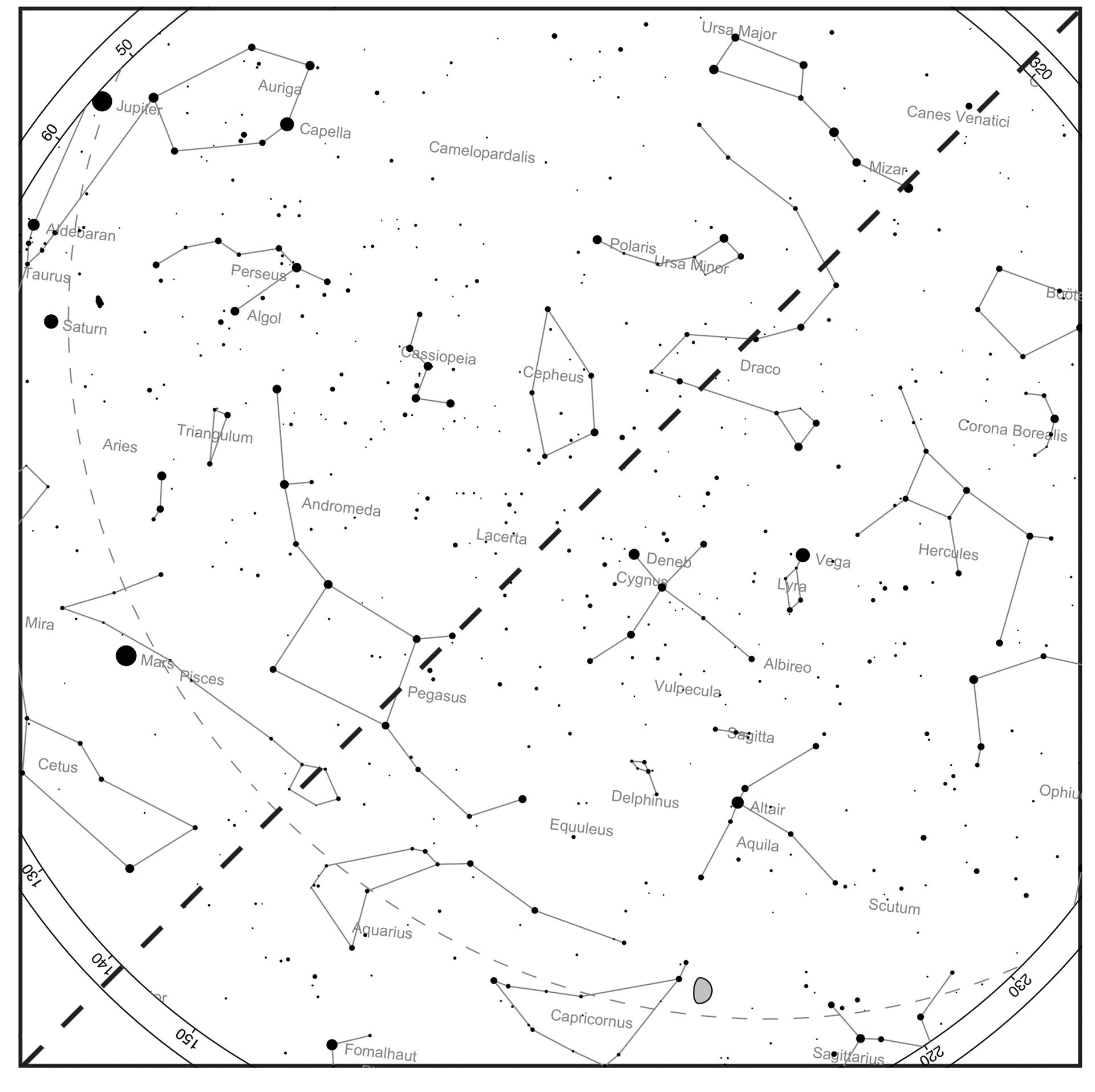 Concept Montage - © Manuel Herz Architects