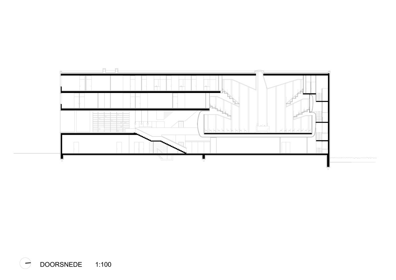 Section - © SeARCH
