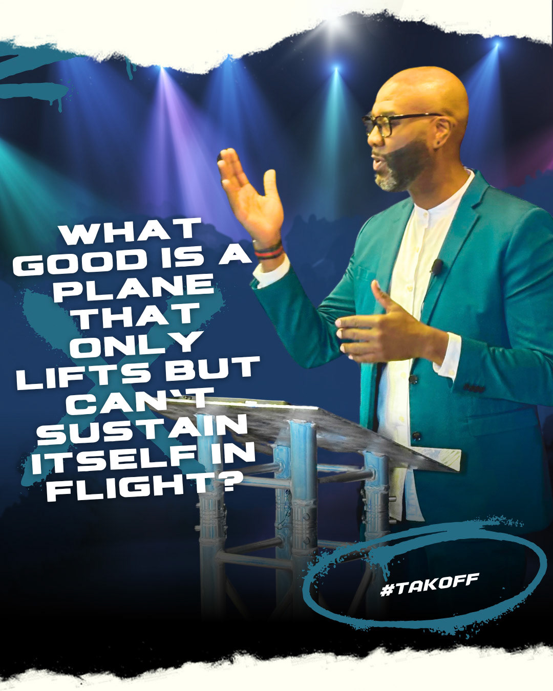 2 Samuel 9:6-8 GNT - 2