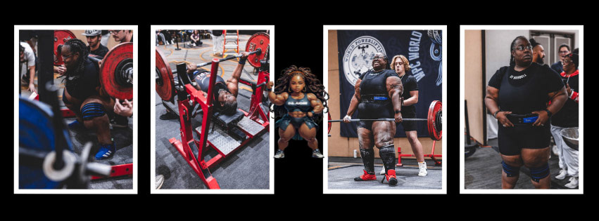 Beige Minimalist Aesthetic Photo Colage Facebook Cover - 1