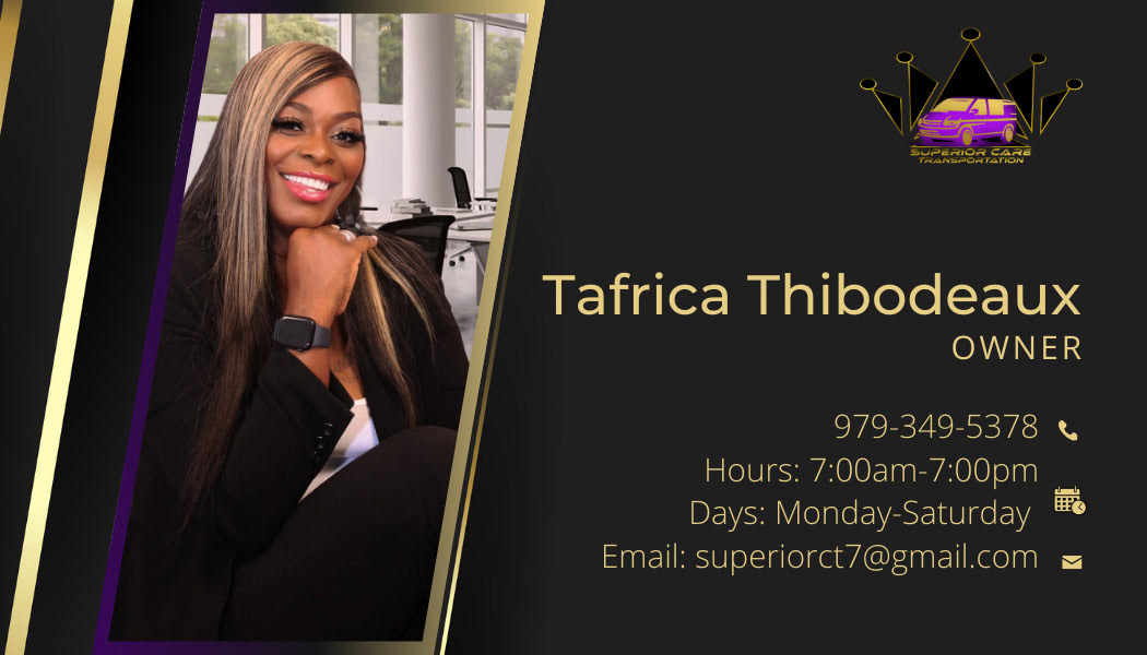 Black and Gold Luxury Real Estate Business Card - 1