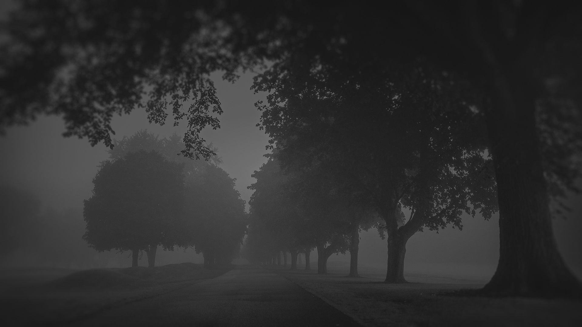 Lake Geneva, Wisconsin travel photography