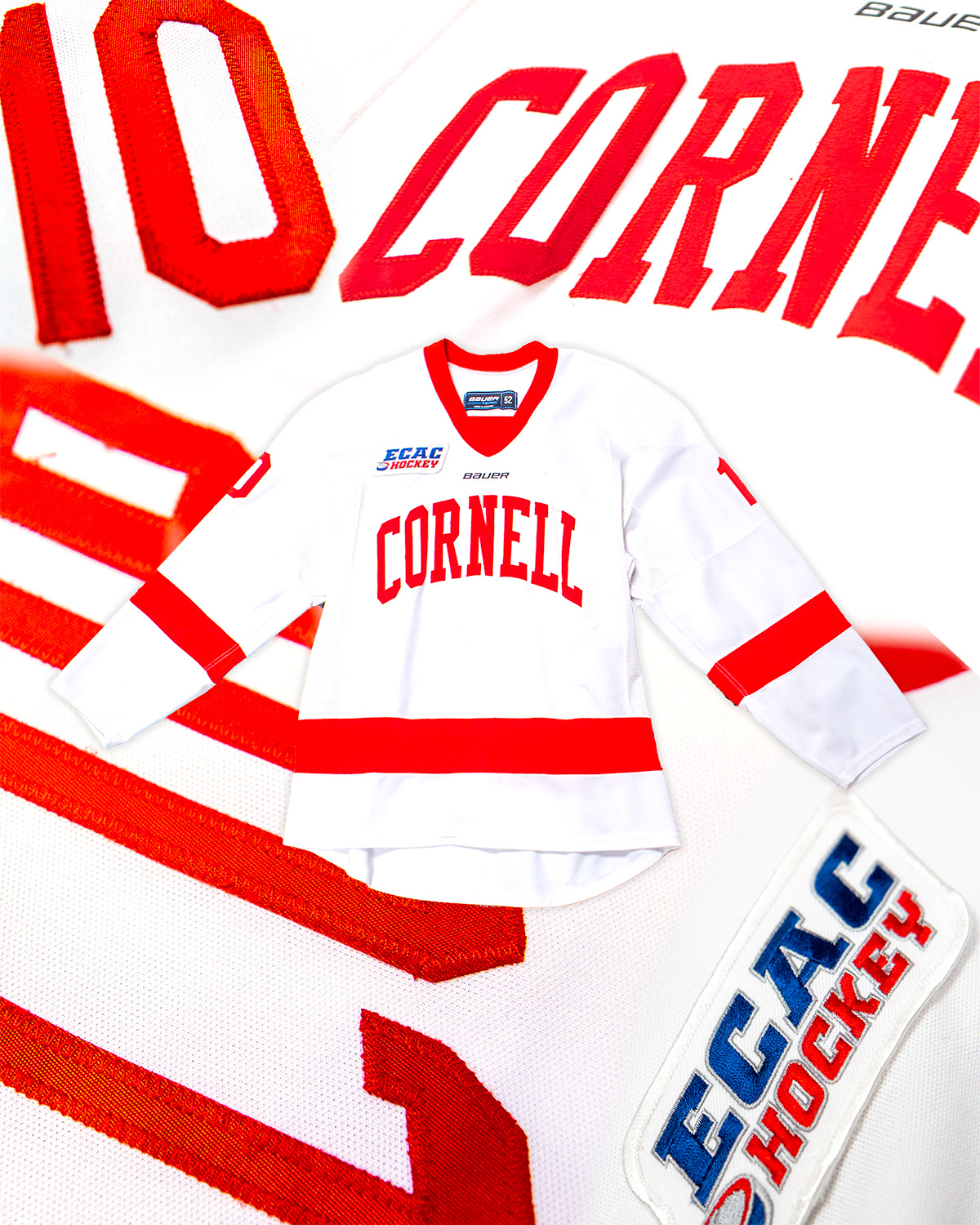 taken and designed by me