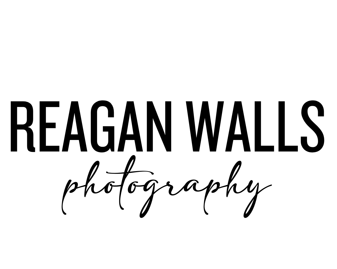 Reagan Walls